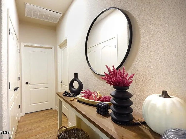 2105 Tim Foster St — Photo 12