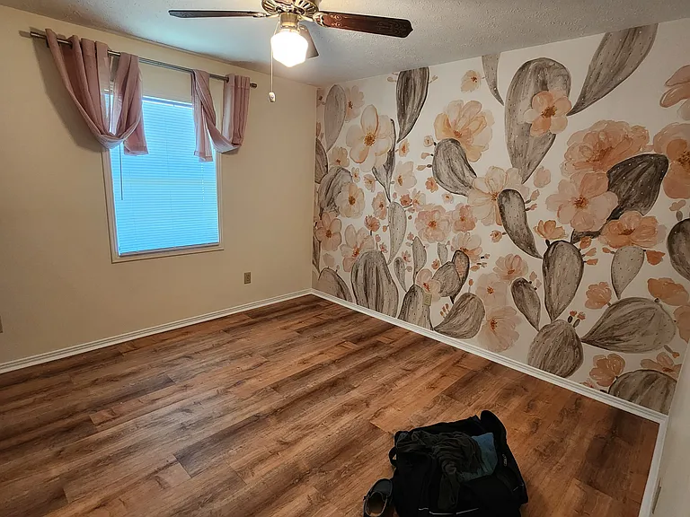 137 Green Hollow Cir — Photo 9