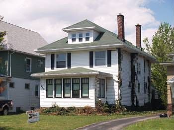 1st image of 282 Minnesota Ave