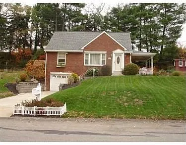 19 Longvue Cir photo 1