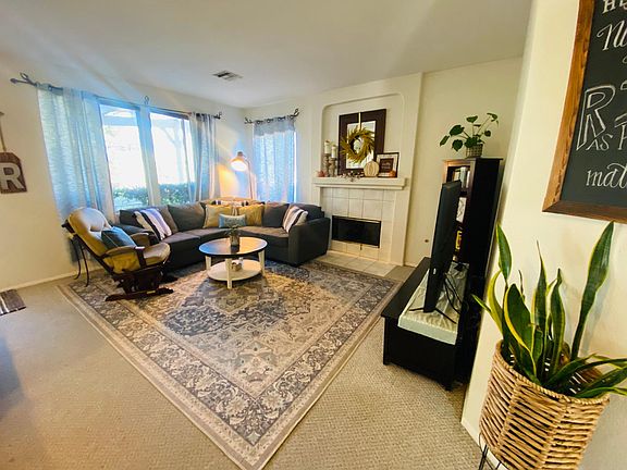5th image of 27403 Westover Way