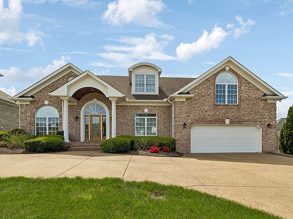 2nd image of 236 Gardenridge Dr