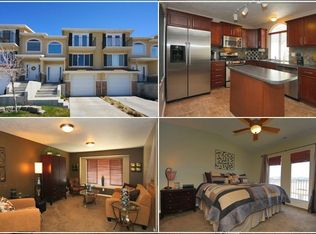 9685 Villa Springs Cv, Sandy, UT 84070