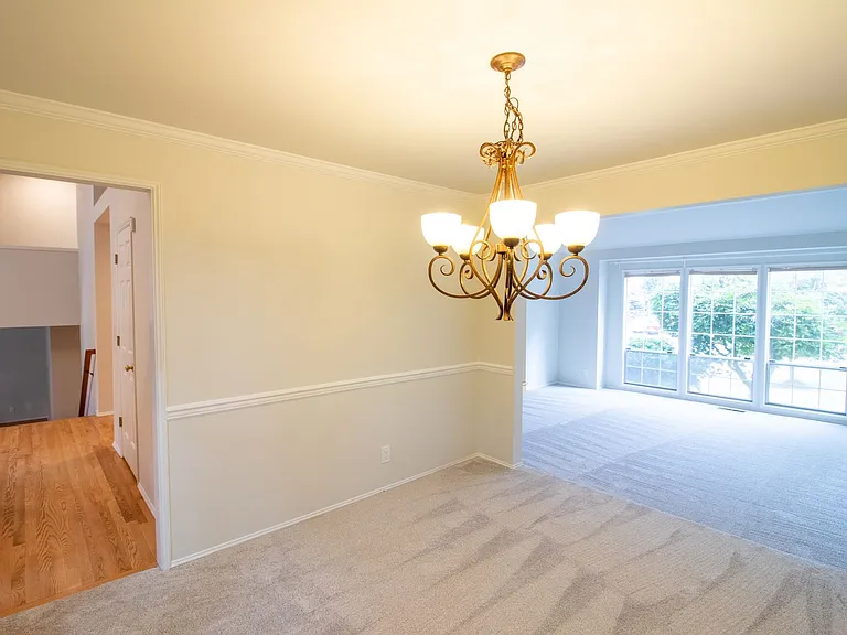 4113 238th Ct SE — Photo 9
