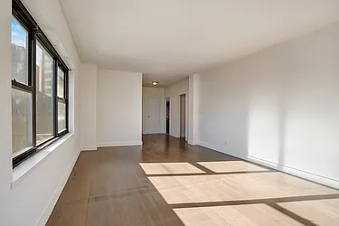 Rented by Algin Management