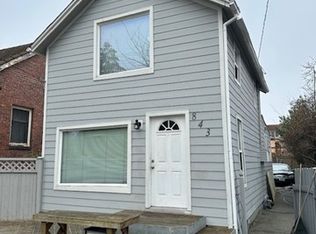 843 NE 80th St, Seattle, WA 98115