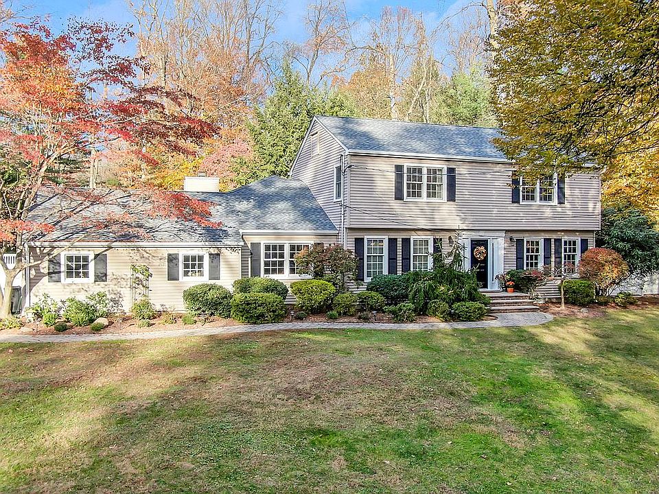 1st image of 56 Dearborn Dr