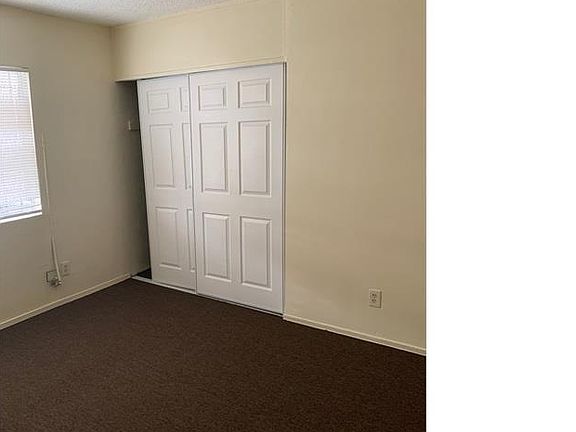 3rd image of 621 W Colden Ave #3