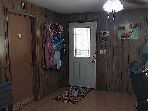 4th image of 765 Dills Rd