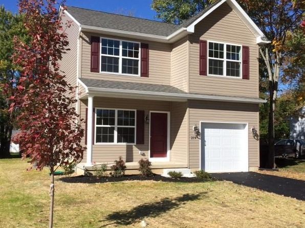310 Nowland Ln, Delaware City, DE 19706