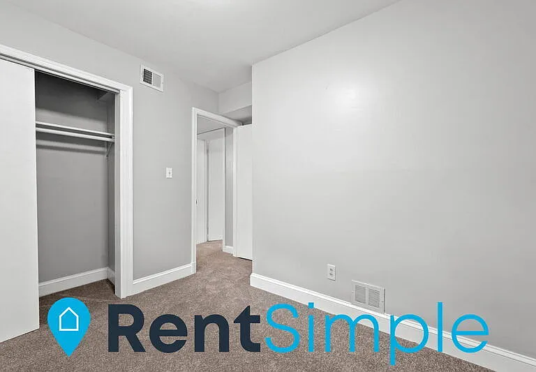 3602 Dearborn Pl — Photo 37