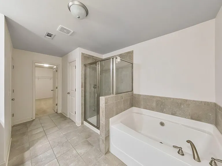 342 Braemore Mill Dr — Photo 18