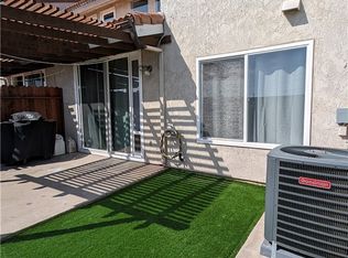 6490 Sonora Way, Cypress, CA 90630