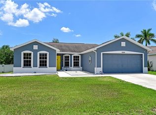 11815 Dunster Ln, Parrish, FL 34219