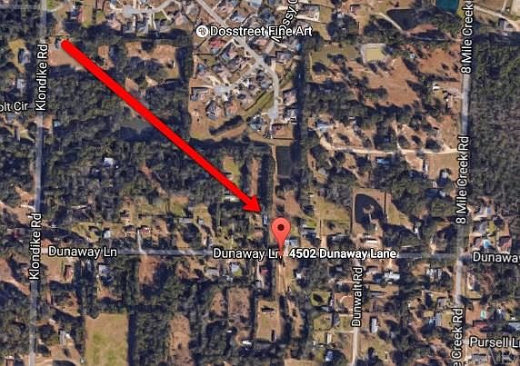1st image of 4502 Dunaway Ln