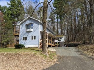 44 Theresa Ln, Williamstown, NJ 08094