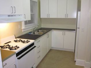 355 21st St APT 2, San Diego, CA 92102