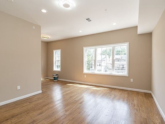 2nd image of 105 Storms Ave #B