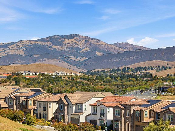 4th image of 2049 Elderberry Dr