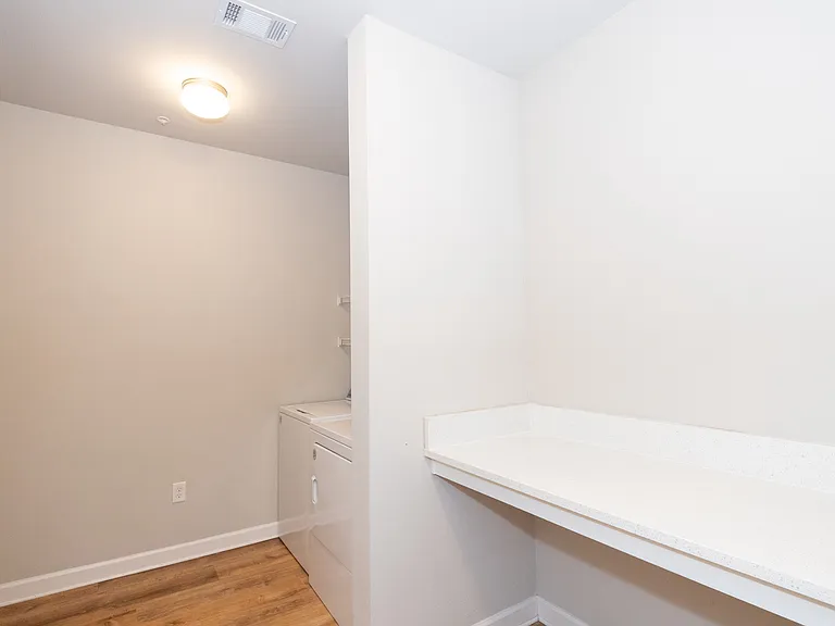 1101 Molly Barr Rd #211 — Photo 19