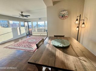 321 Sunset Ave APT 3H, Asbury Park, NJ 07712