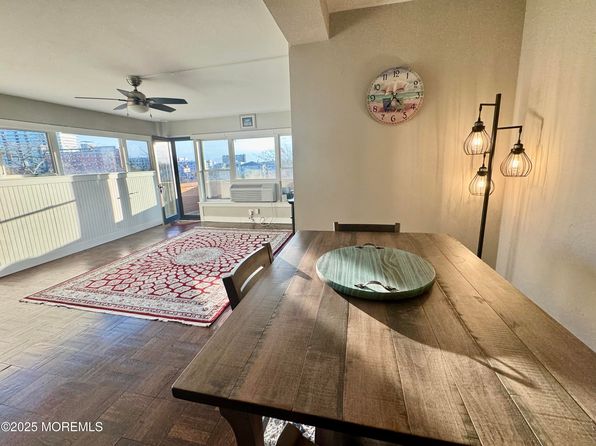 321 Sunset Ave APT 3H