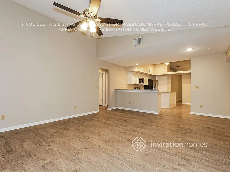 10410 Tara Dr — Photo 9