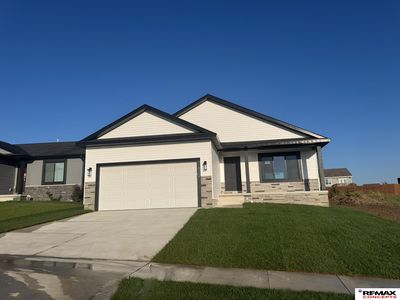 4324 Woodside Village Dr, Lincoln, NE, 68528