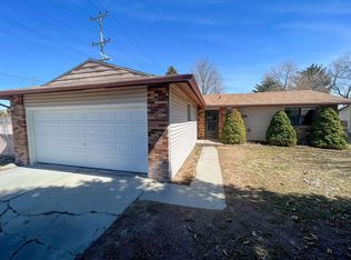 3972 Northern Lights Dr, Pocatello, ID 83201