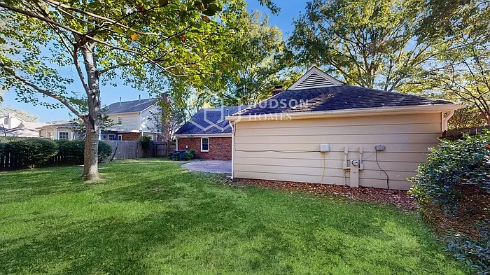 2089 Norcross Dr — Photo 35