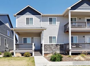 4355 24th Street Rd #301, Greeley, CO 80634