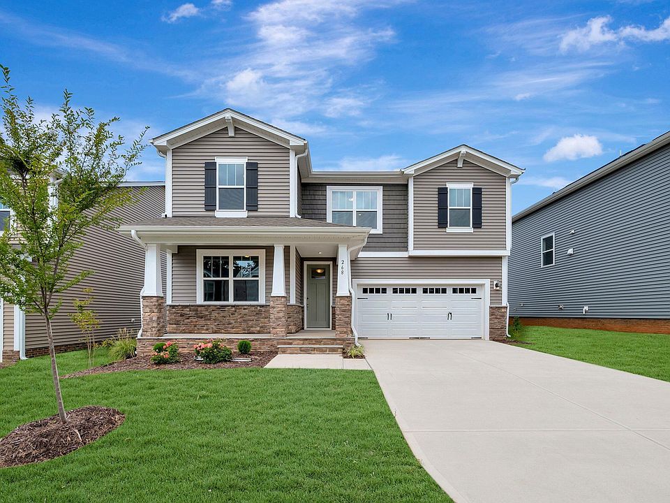 1st image of 268 Yellow River Way