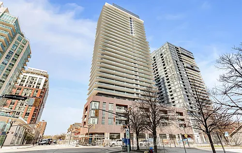 2075 Lakeshore Rd Photo 1