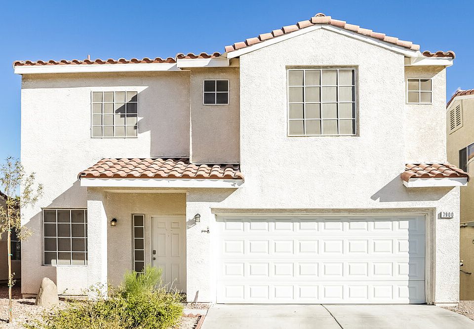 1st image of 7900 Canyon Grove Ct