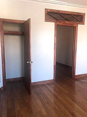 4th image of 489 Tompkins Ave APT 6