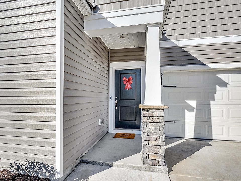 211 Glenmoor Dr., Conway, SC 29526 Zillow