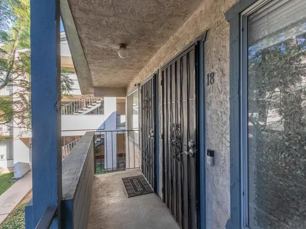 569 E St Unit 18, Chula Vista, CA 91910