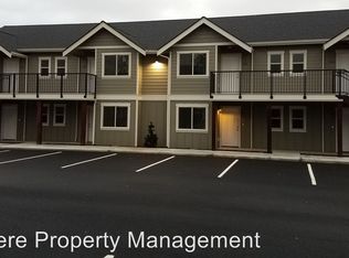 2232 Mercedes Pl UNIT 201, Lynden, WA 98264