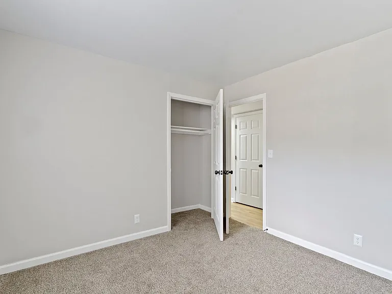 The Courts Apartment Homes — Photo 24