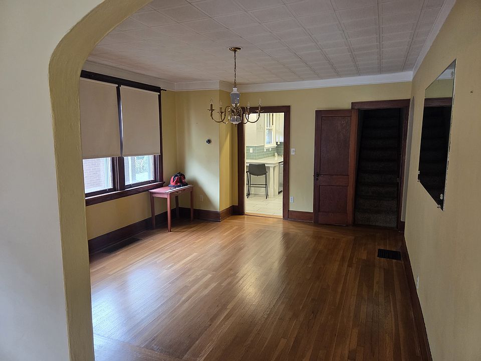 1st image of 5077 Sumter Ave
