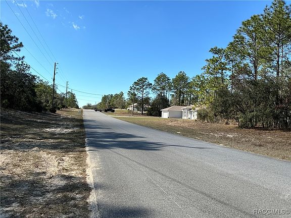 5th image of 2788 W Deltona Blvd