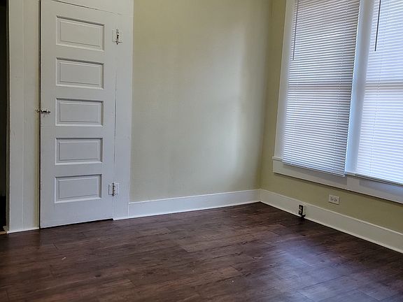 4th image of 101 N 11th Ave #B