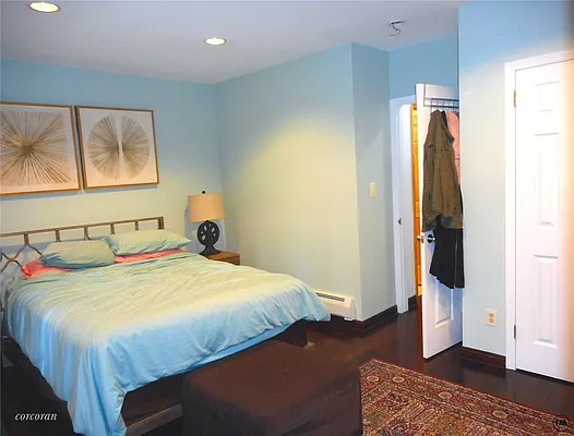 Rented by Corcoran | media 2