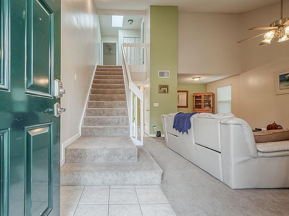 3rd image of 5254 Cluster Oaks Ct