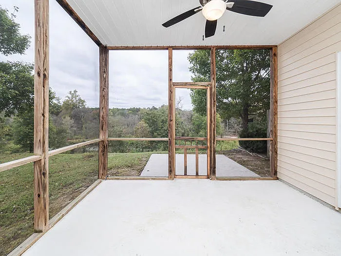 5992 Osprey Cove Dr — Photo 13