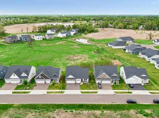 22888 Marie Pl, Rogers, MN 55374