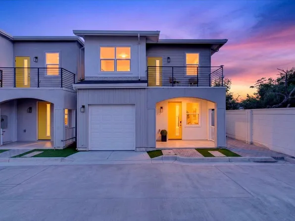 861 Connie Ln, San Jose, CA 95122