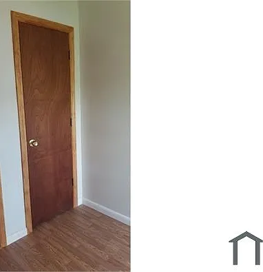 76 Laurel St #3 — Photo 16