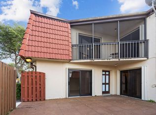 3909 Victoria Dr, West Palm Beach, FL 33406