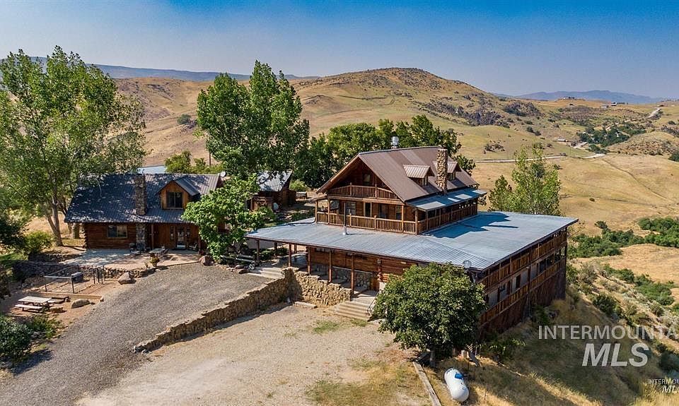 1st image of 11500 Brownlee Rd